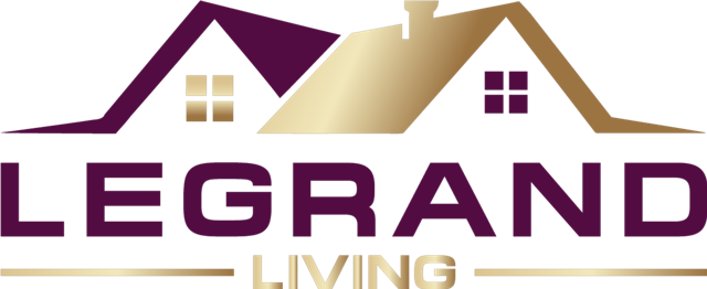 LeGrand Living